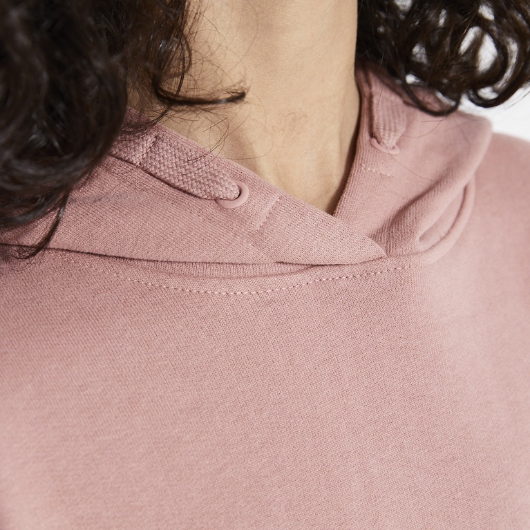 Kapuzenpullover "Rio"